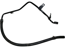 MANGUEIRA DIREÇAO HIDRAULICA HONDA CIVIC 1.7 2001 A 2006