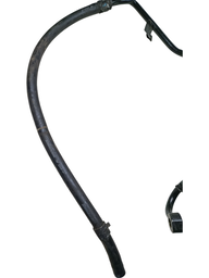 MANGUEIRA DIREÇAO HIDRAULICA HONDA CIVIC 1.7 2001 A 2006