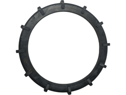 PORCA TRAVA BOMBA COMBUSTÍVEL HONDA CIVIC 1.7 2001 A 2006