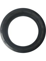 PORCA TRAVA BOMBA COMBUSTÍVEL HONDA CIVIC 1.7 2001 A 2006