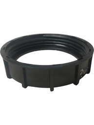 PORCA TRAVA BOMBA COMBUSTÍVEL HONDA CIVIC 1.7 2001 A 2006