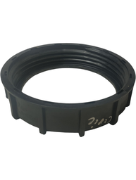 PORCA TRAVA BOMBA COMBUSTÍVEL HONDA CIVIC 1.7 2001 A 2006