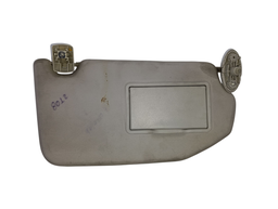 Quebra Sol Direito Ford Ka 2015 a 2021