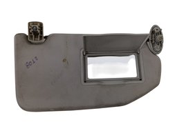 QUEBRA SOL DIREITO FORD KA 2015 A 2021