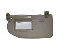 QUEBRA SOL ESQUERDO FORD KA 2015 A 2021