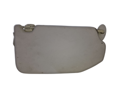 QUEBRA SOL ESQUERDO FORD KA 2015 A 2021