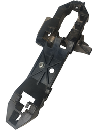 Suporte Maçaneta Traseira Esquerda Livina 1.8 2008 a 2014