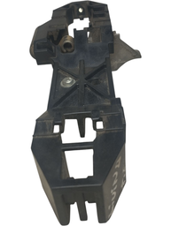 SUPORTE MAÇANETA TRASEIRA ESQUERDA LIVINA 1.8 2008 A 2014