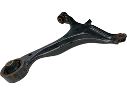 BANDEJA DIANTEIRA DIREITA HONDA CIVIC 1.7 2001 2002 A 2006