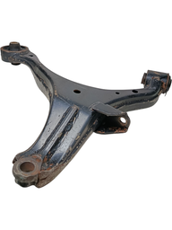 BANDEJA DIANTEIRA DIREITA HONDA CIVIC 1.7 2001 2002 A 2006