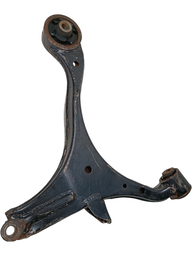 BANDEJA DIANTEIRA DIREITA HONDA CIVIC 1.7 2001 2002 A 2006