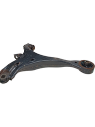 BANDEJA DIANTEIRA DIREITA HONDA CIVIC 1.7 2001 2002 A 2006