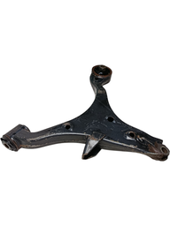 Bandeja Dianteira Direita Honda Civic 1.7 2001 2002 a 2006