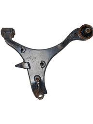 BANDEJA DIANTEIRA DIREITA HONDA CIVIC 1.7 2001 2002 A 2006