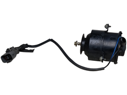 MOTOR VENTOINHA CIVIC 1.7 16V 2001A 2006