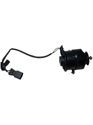 MOTOR VENTOINHA CIVIC 1.7 16V 2001A 2006