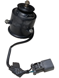 MOTOR VENTOINHA CIVIC 1.7 16V 2001A 2006