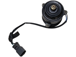 MOTOR VENTOINHA CIVIC 1.7 16V 2001A 2006