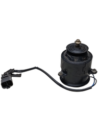 MOTOR VENTOINHA CIVIC 1.7 16V 2001A 2006