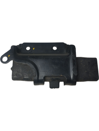 Suporte Coxim Agregado Honda Civic 1.7 2001 a 2006