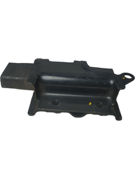 SUPORTE COXIM AGREGADO HONDA CIVIC 1.7 2001 A 2006