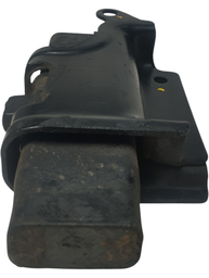 SUPORTE COXIM AGREGADO HONDA CIVIC 1.7 2001 A 2006