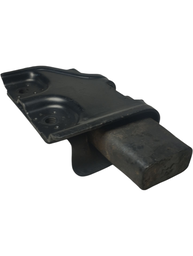 SUPORTE COXIM AGREGADO HONDA CIVIC 1.7 2001 A 2006