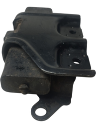 SUPORTE COXIM AGREGADO HONDA CIVIC 1.7 2001 A 2006