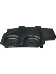 SUPORTE COXIM AGREGADO HONDA CIVIC 1.7 2001 A 2006