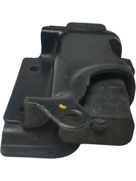 SUPORTE COXIM AGREGADO HONDA CIVIC 1.7 2001 A 2006