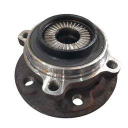 Cubo Roda Dianteiro BMW X1 2016 a 2022