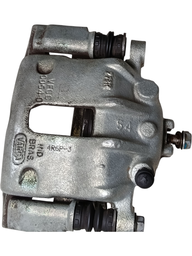 PINÇA FREIO DIANTEIRO DIREITO CIVIC 2001 A 2006