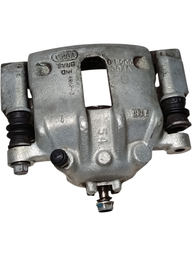 PINÇA FREIO DIANTEIRO DIREITO CIVIC 2001 A 2006