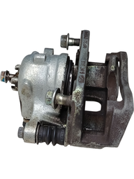 PINÇA FREIO DIANTEIRO DIREITO CIVIC 2001 A 2006