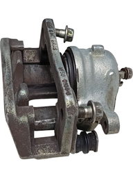 PINÇA FREIO DIANTEIRO DIREITO CIVIC 2001 A 2006