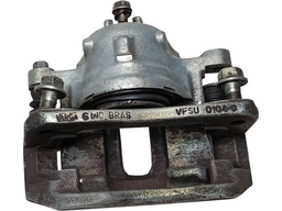 PINÇA FREIO DIANTEIRO DIREITO CIVIC 2001 A 2006