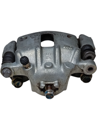 Pinça Freio Dianteiro Direito Civic 2001 a 2006