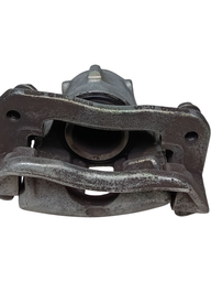 PINÇA FREIO DIANTEIRO DIREITO CIVIC 2001 A 2006