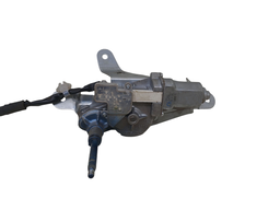 Motor Limpador Traseiro Nissan March 12/18 287101ha0a