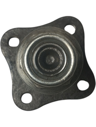 PONTA EIXO TRASEIRO NISSAN MARCH VERSA 2011 A 2020