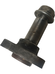 PONTA EIXO TRASEIRO NISSAN MARCH VERSA 2011 A 2020