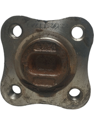 PONTA EIXO TRASEIRO NISSAN MARCH VERSA 2011 A 2020