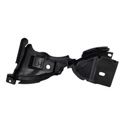 Guia Paralama Lado Esquerdo BMW X1 2.0 2016 a 2022