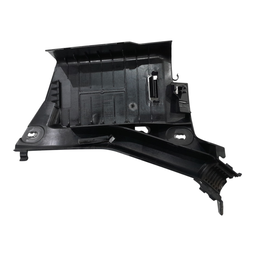 Suporte Módulo Bateria BMW X1 2.0 2016 a 2022