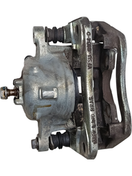 PINÇA FREIO DIANTEIRO ESQUERDO CIVIC 2001A 2006