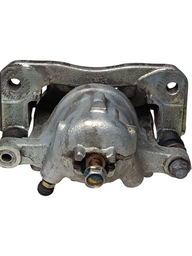 PINÇA FREIO DIANTEIRO ESQUERDO CIVIC 2001A 2006