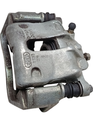 PINÇA FREIO DIANTEIRO ESQUERDO CIVIC 2001A 2006