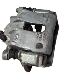 PINÇA FREIO DIANTEIRO ESQUERDO CIVIC 2001A 2006