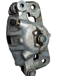 PINÇA FREIO DIANTEIRO ESQUERDO CIVIC 2001A 2006