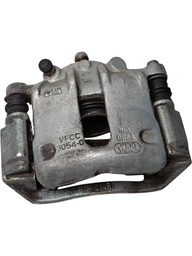 Pinça Freio Dianteiro Esquerdo Civic 2001a 2006